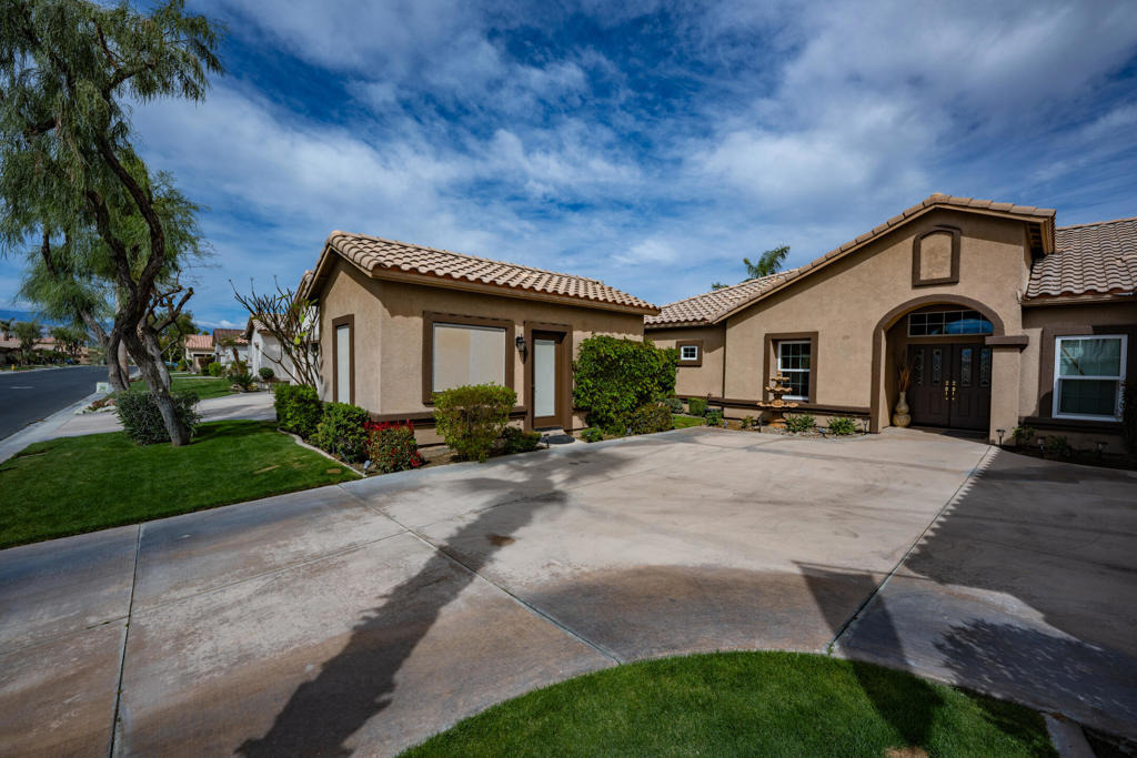 80290 Pebble Beach Drive - Photo 3