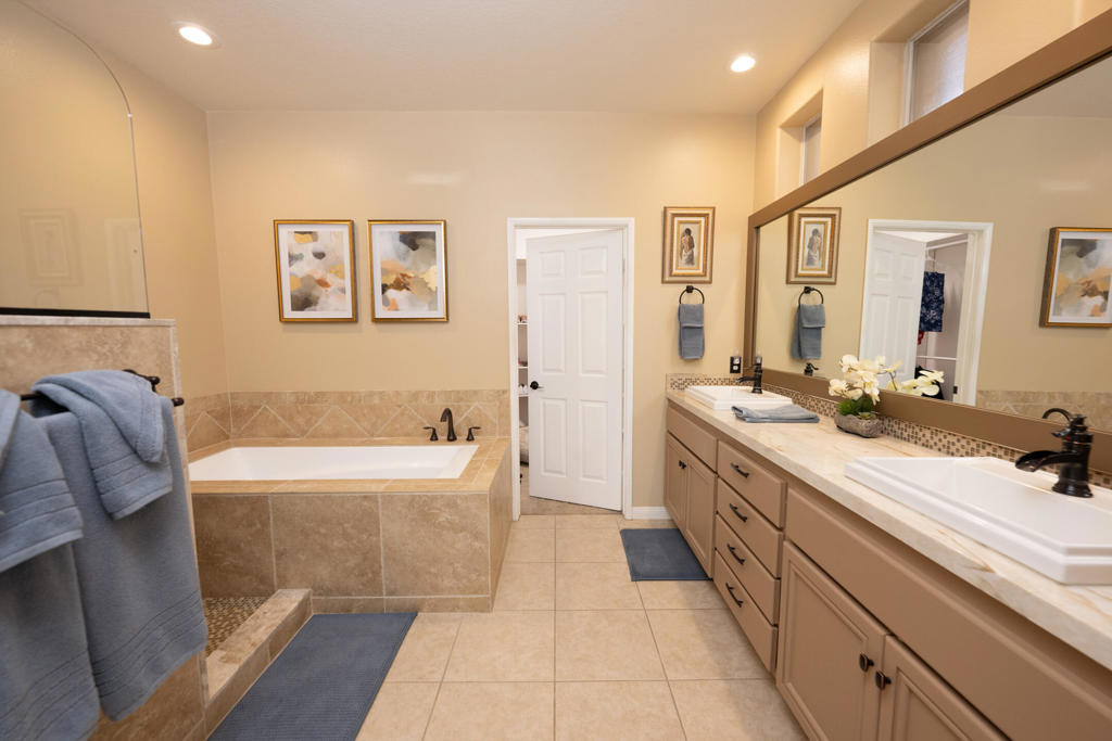80290 Pebble Beach Drive - Photo 12