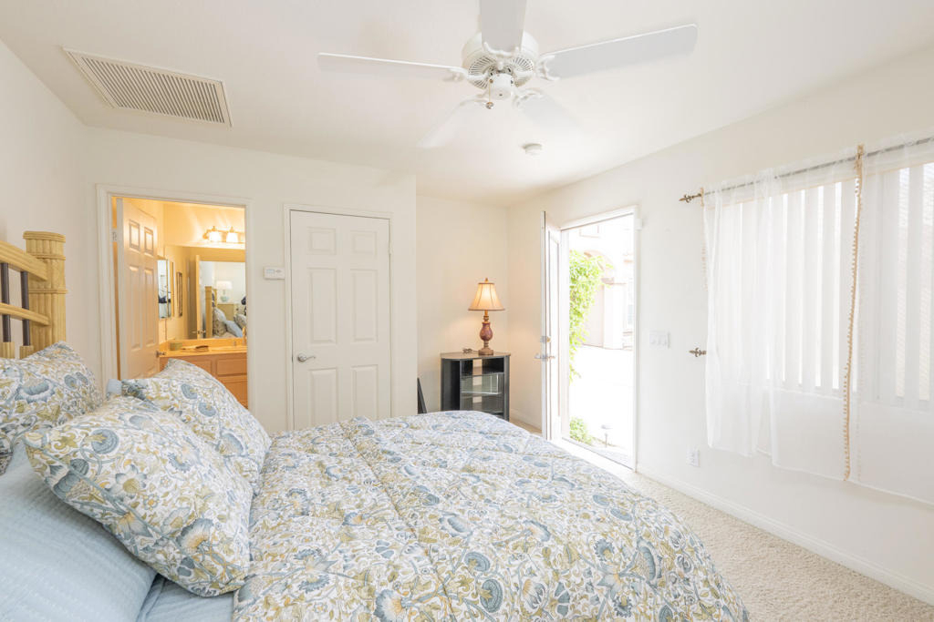 80290 Pebble Beach Drive - Photo 16