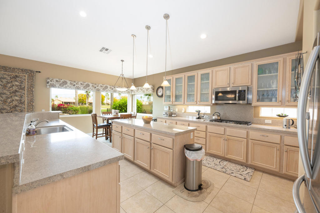 80290 Pebble Beach Drive - Photo 7