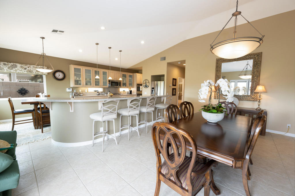 80290 Pebble Beach Drive - Photo 6