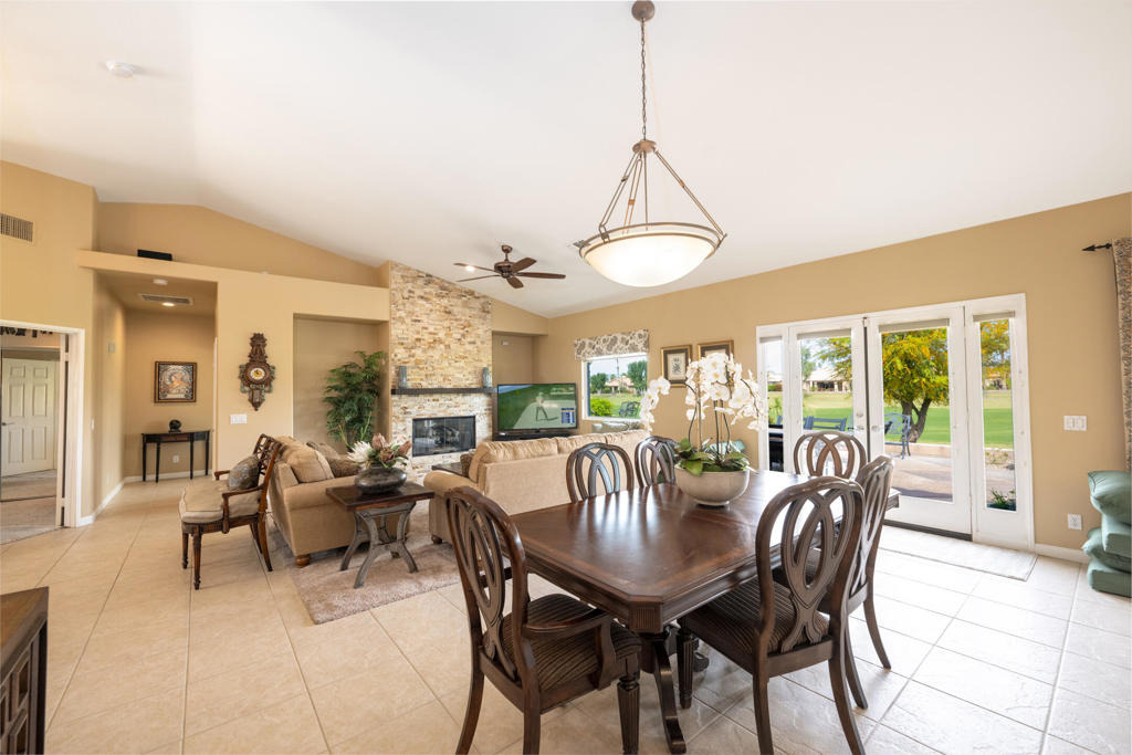 80290 Pebble Beach Drive - Photo 8