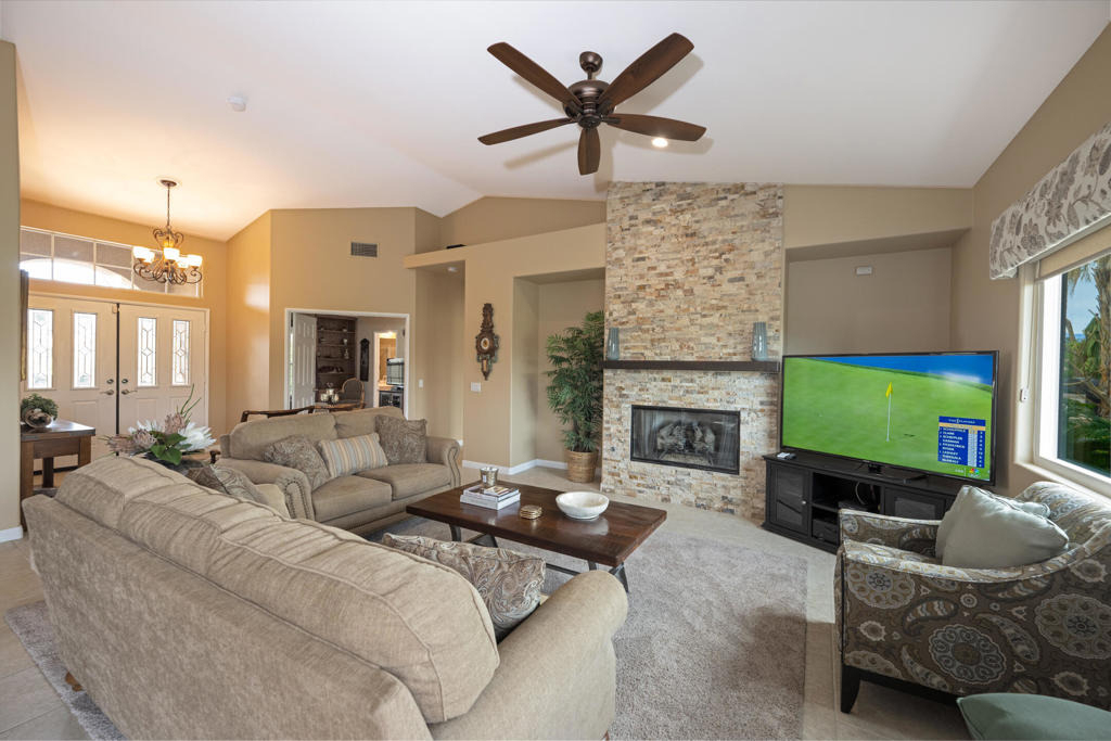 80290 Pebble Beach Drive - Photo 5