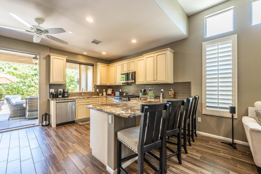82820 Kingsboro Lane - Photo 9