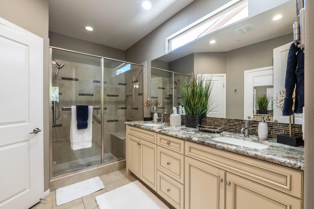 82820 Kingsboro Lane - Photo 21
