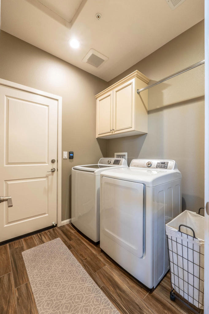 82820 Kingsboro Lane - Photo 27