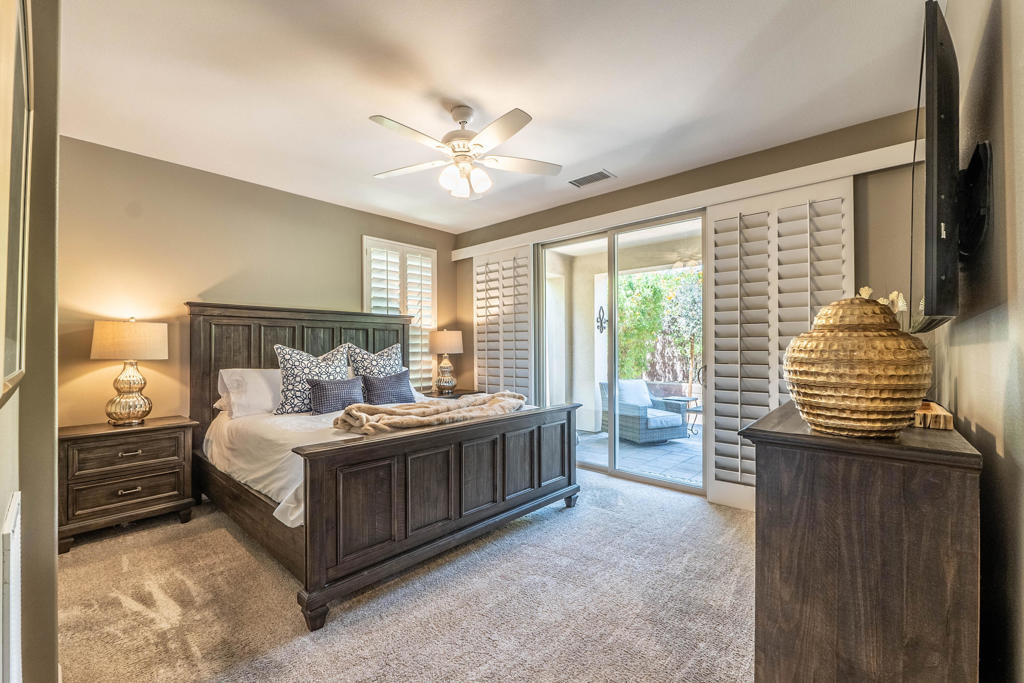 82820 Kingsboro Lane - Photo 18