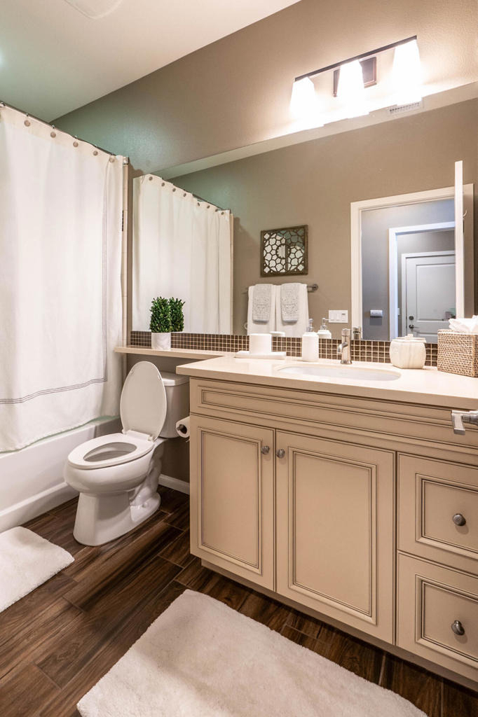 82820 Kingsboro Lane - Photo 26