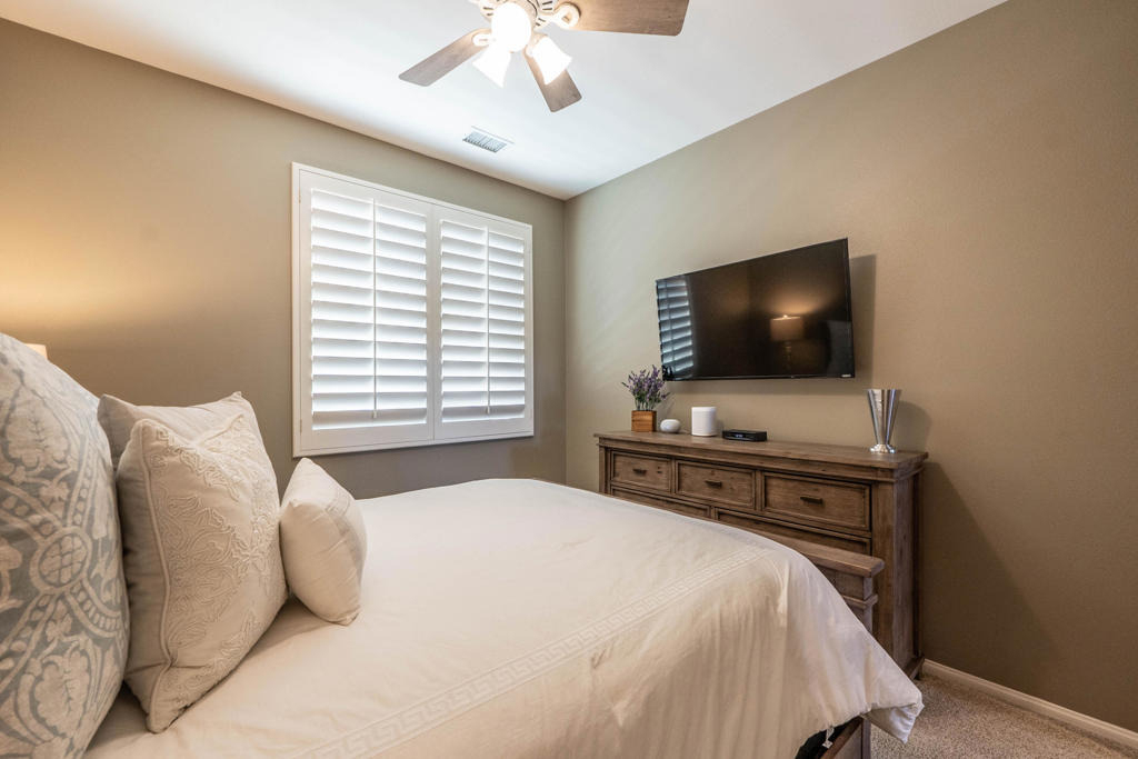 82820 Kingsboro Lane - Photo 25