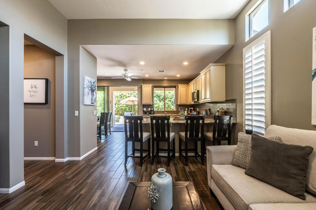 82820 Kingsboro Lane - Photo 5