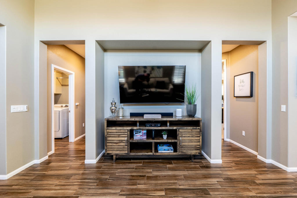 82820 Kingsboro Lane - Photo 6