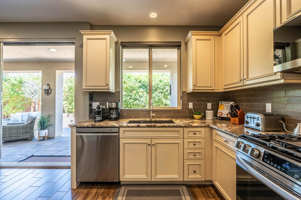82820 Kingsboro Lane - Photo 12
