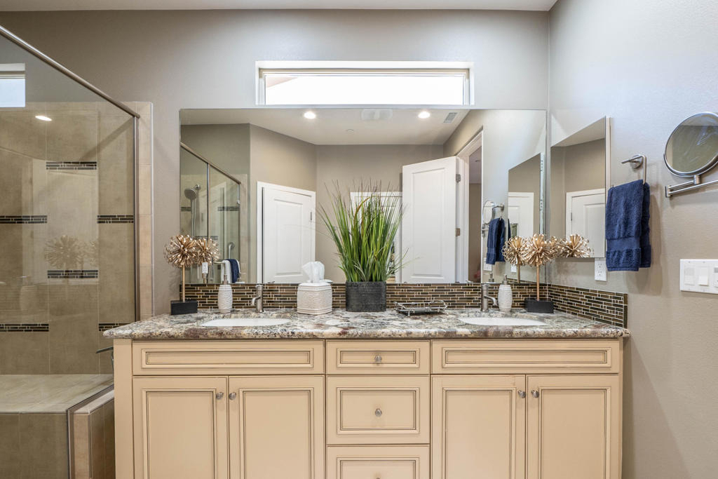 82820 Kingsboro Lane - Photo 22