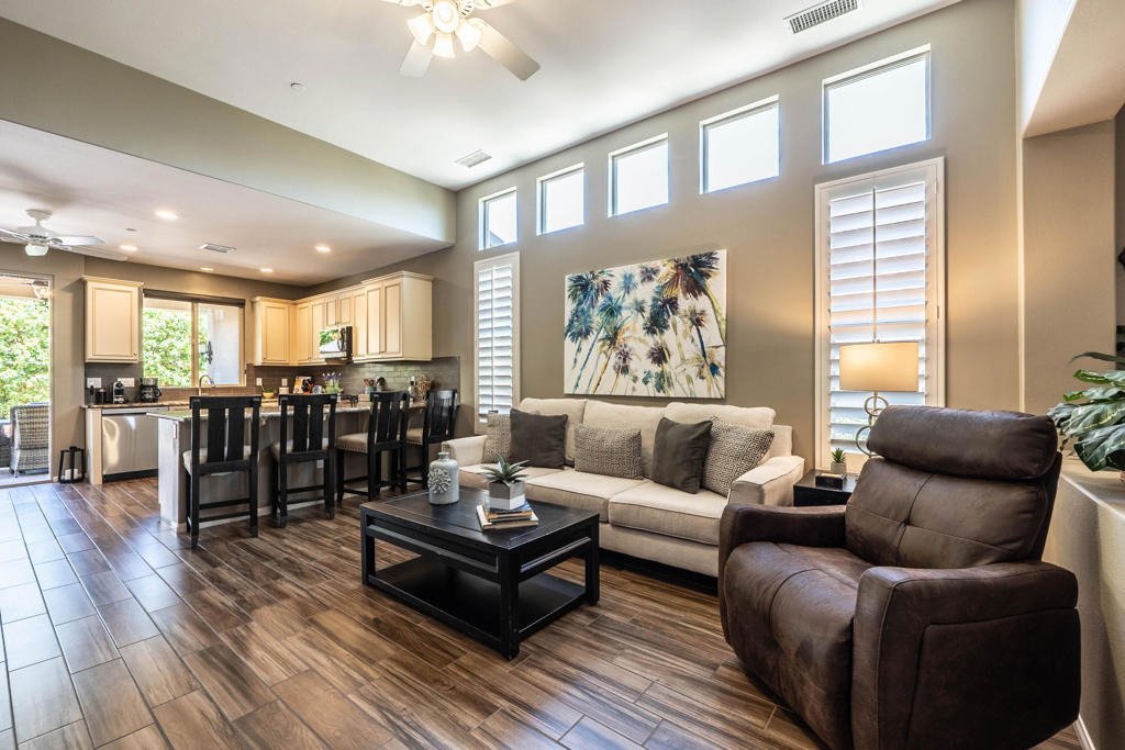 82820 Kingsboro Lane - Photo 4