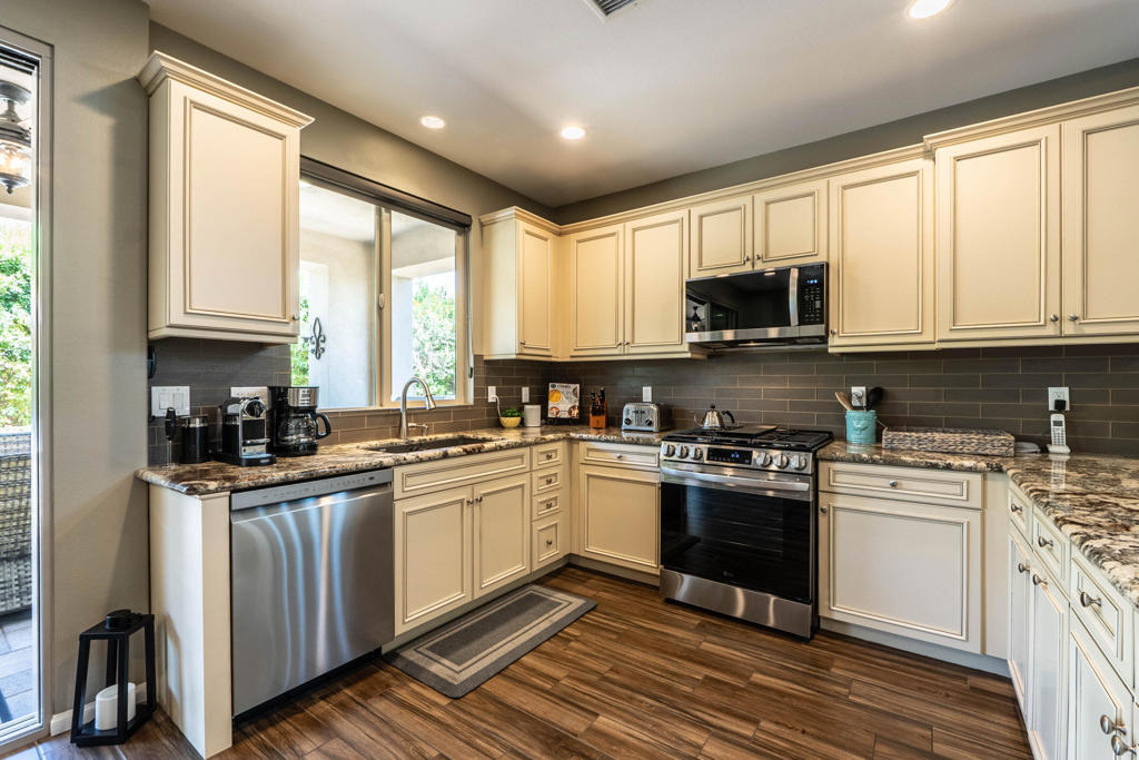 82820 Kingsboro Lane - Photo 11