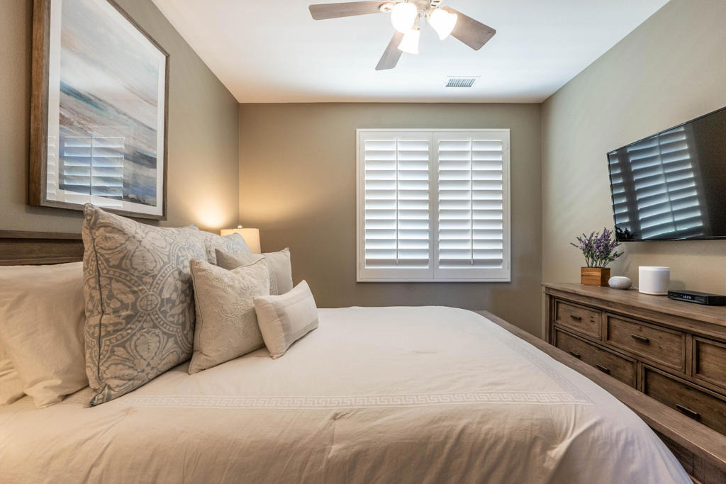 82820 Kingsboro Lane - Photo 24