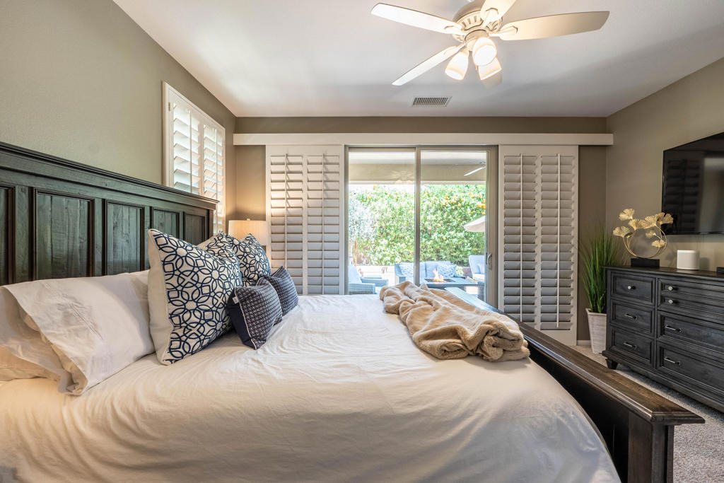 82820 Kingsboro Lane - Photo 19