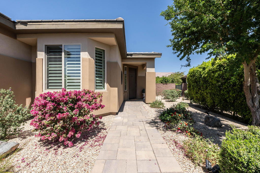 82820 Kingsboro Lane - Photo 2