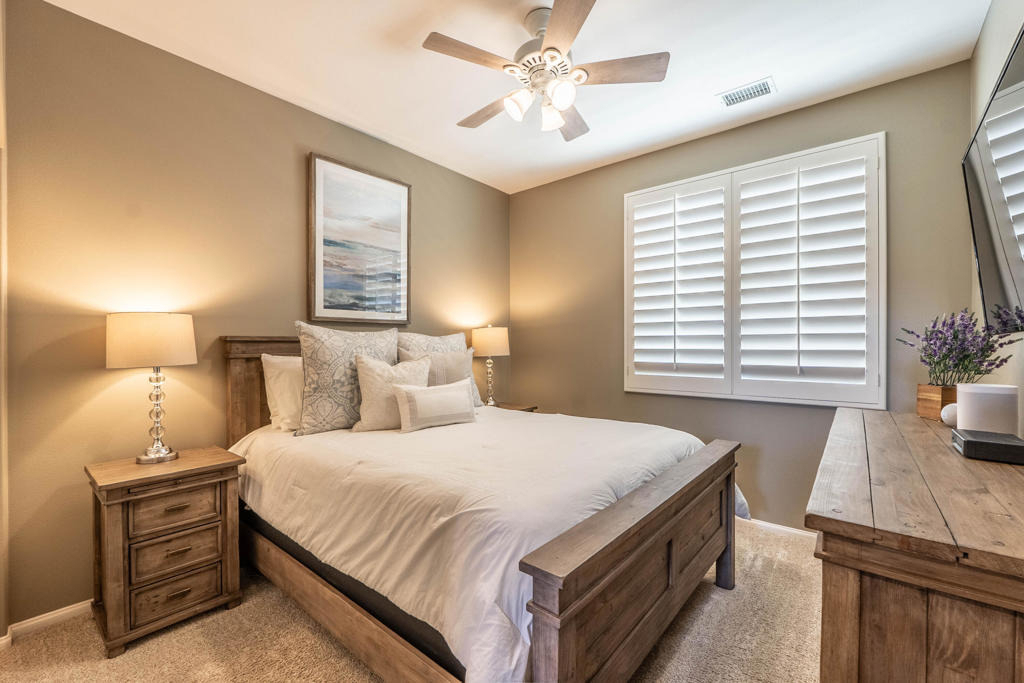 82820 Kingsboro Lane - Photo 23