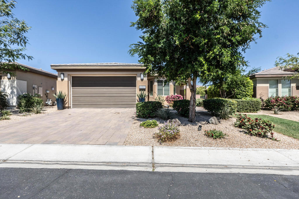82820 Kingsboro Lane - Photo 0
