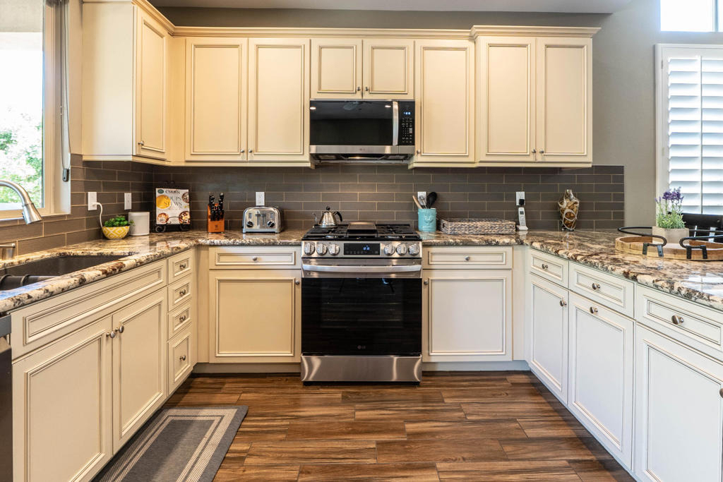 82820 Kingsboro Lane - Photo 10