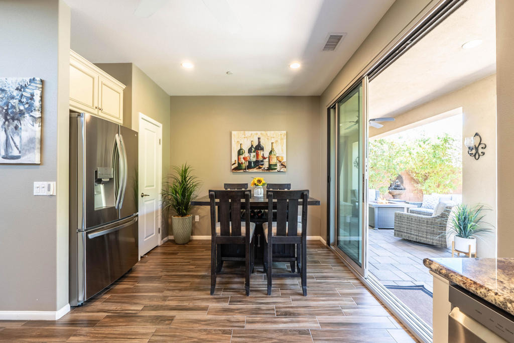 82820 Kingsboro Lane - Photo 13