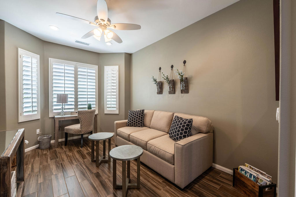 82820 Kingsboro Lane - Photo 16