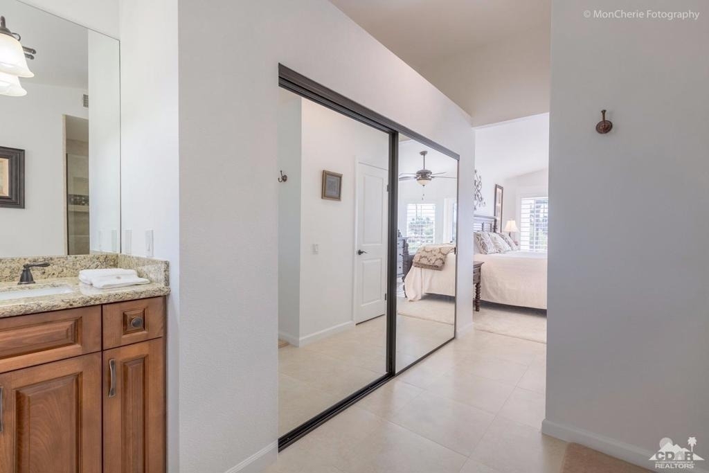 38061 Crocus Lane - Photo 22