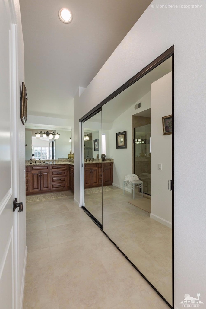 38061 Crocus Lane - Photo 24