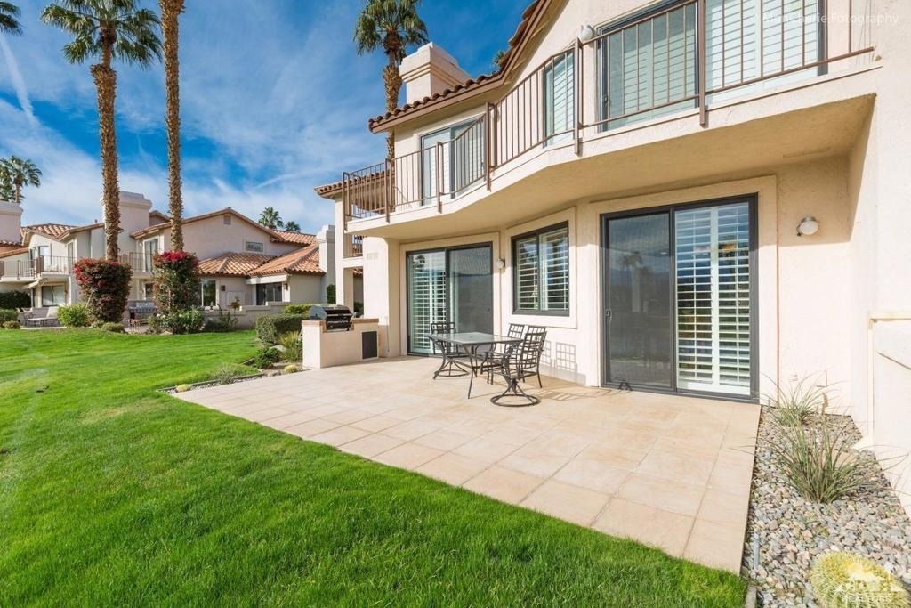 38061 Crocus Lane - Photo 33