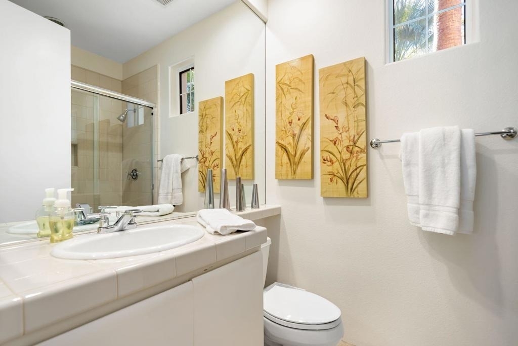 253 Loch Lomond Road - Photo 29