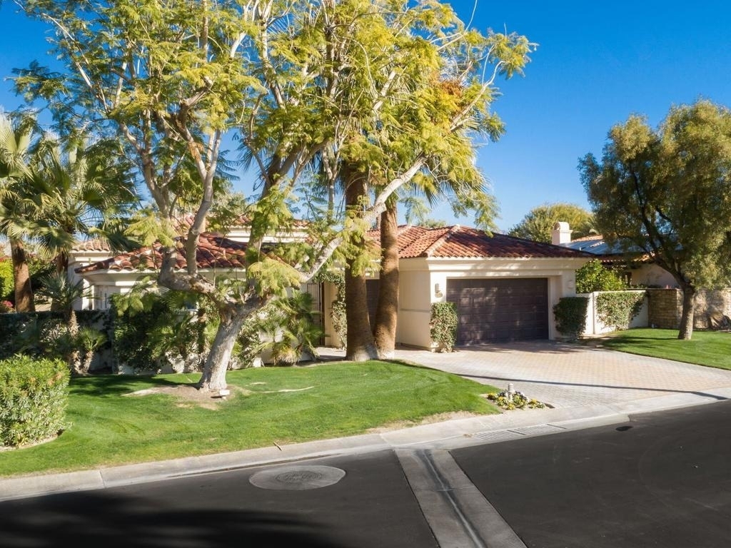 253 Loch Lomond Road - Photo 50