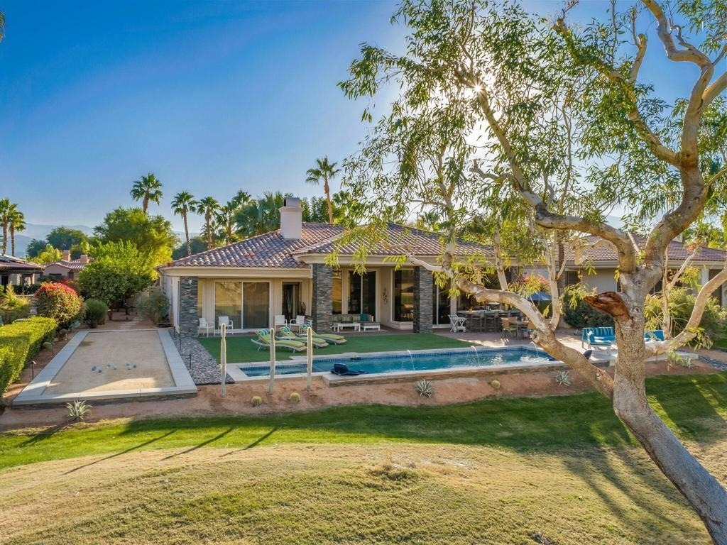 253 Loch Lomond Road - Photo 65