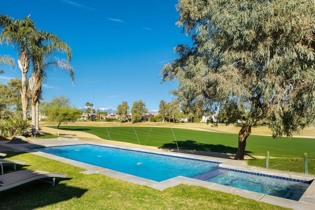 253 Loch Lomond Road - Photo 58