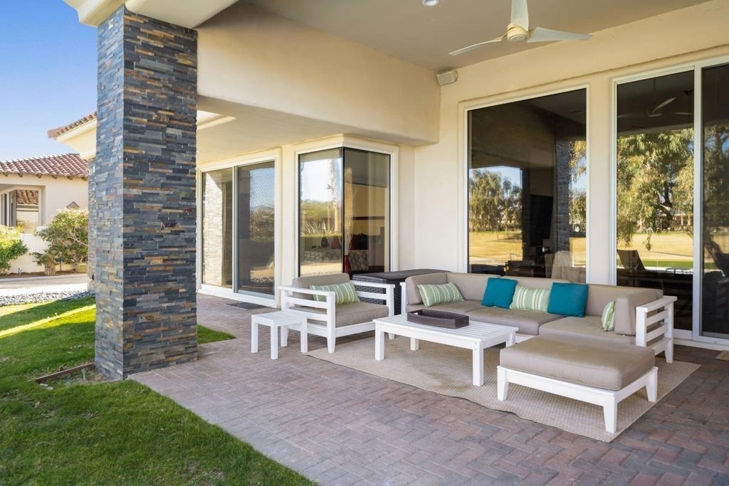 253 Loch Lomond Road - Photo 57