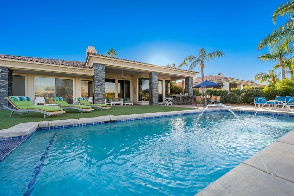 253 Loch Lomond Road - Photo 41