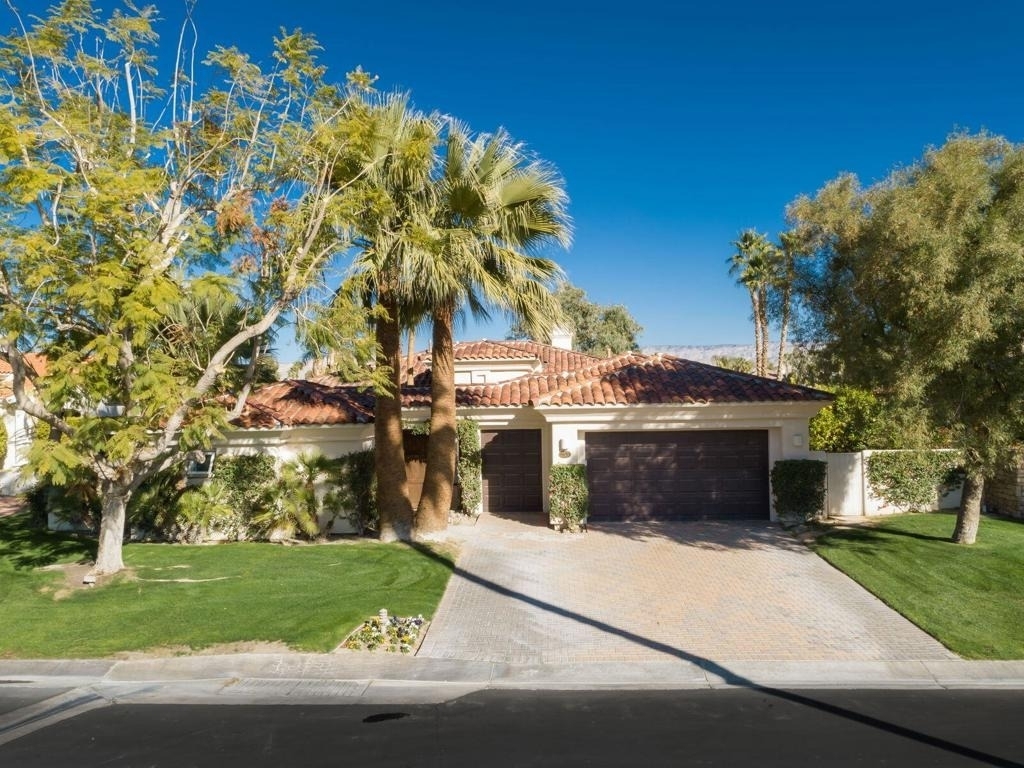 253 Loch Lomond Road - Photo 51