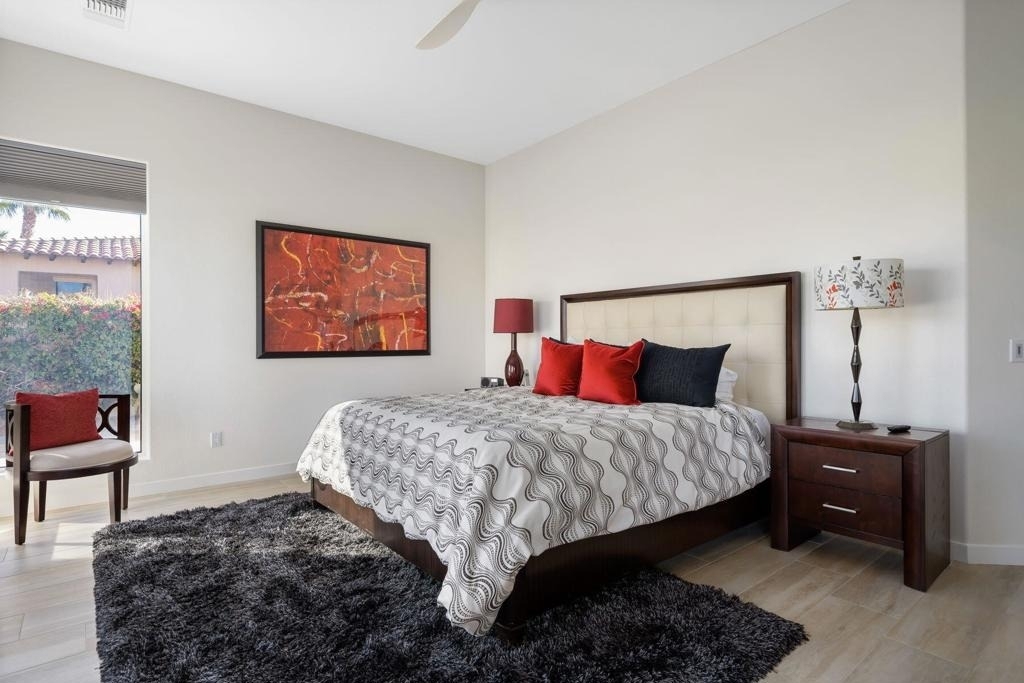 253 Loch Lomond Road - Photo 17