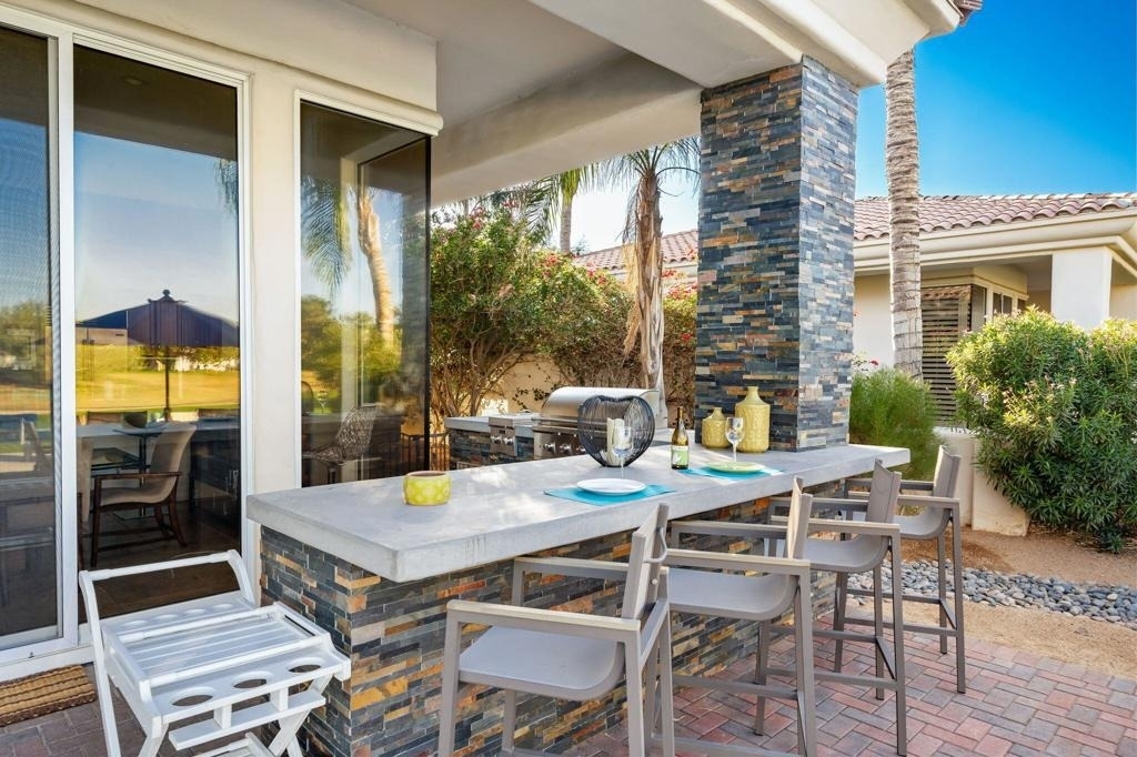 253 Loch Lomond Road - Photo 37