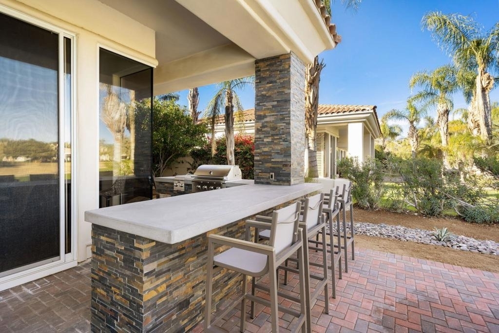 253 Loch Lomond Road - Photo 13