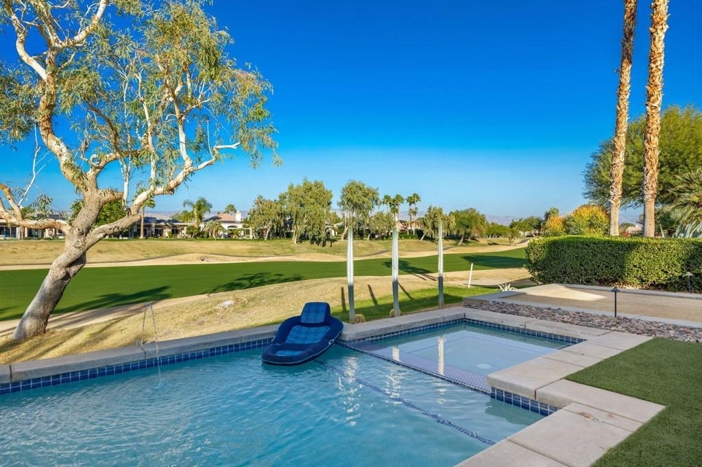 253 Loch Lomond Road - Photo 34