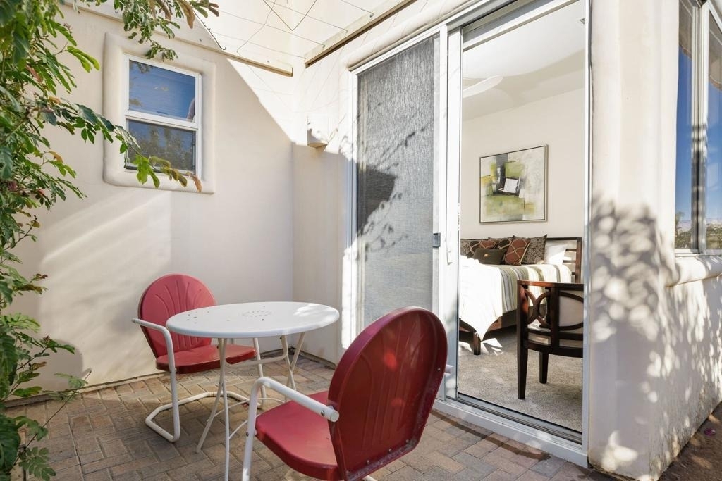 253 Loch Lomond Road - Photo 21