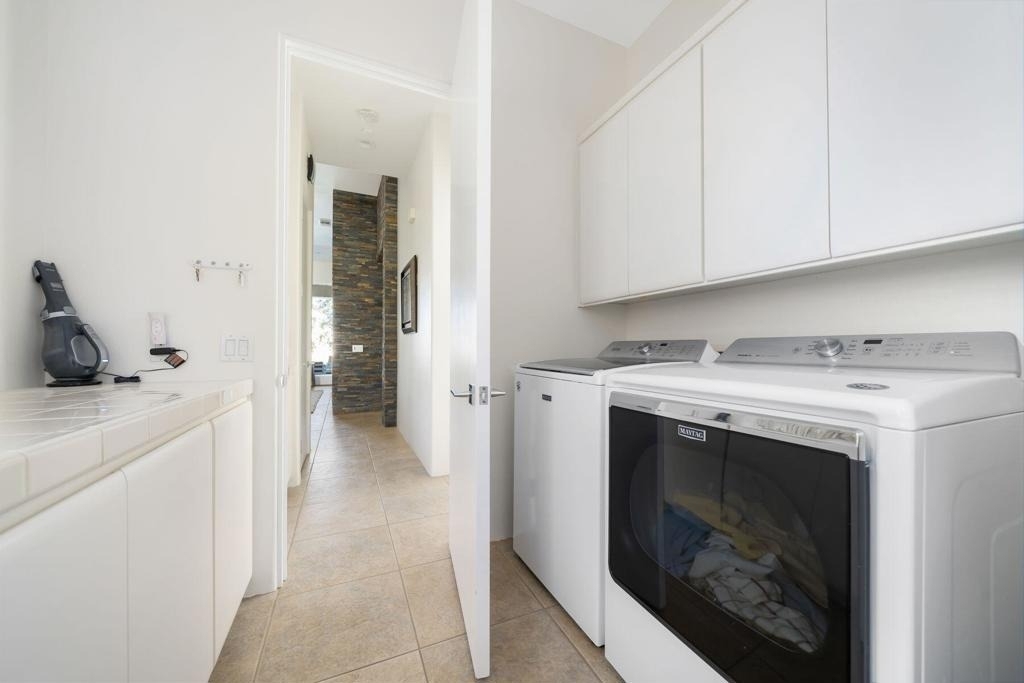 253 Loch Lomond Road - Photo 30