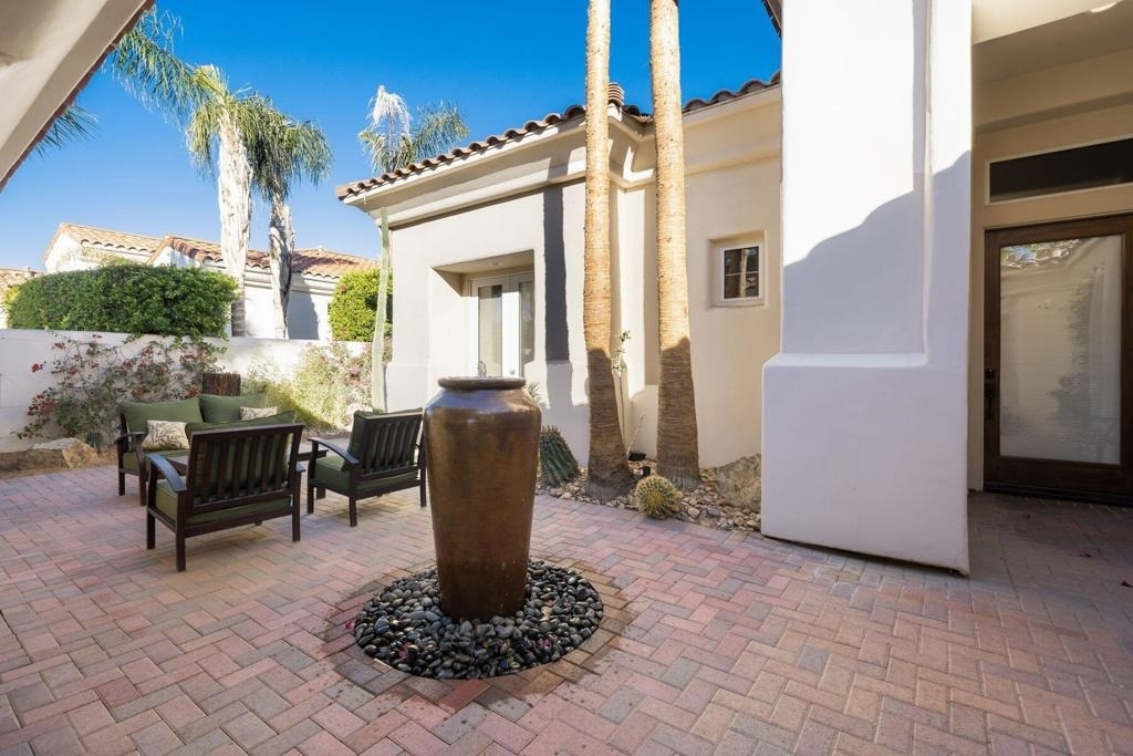 253 Loch Lomond Road - Photo 48