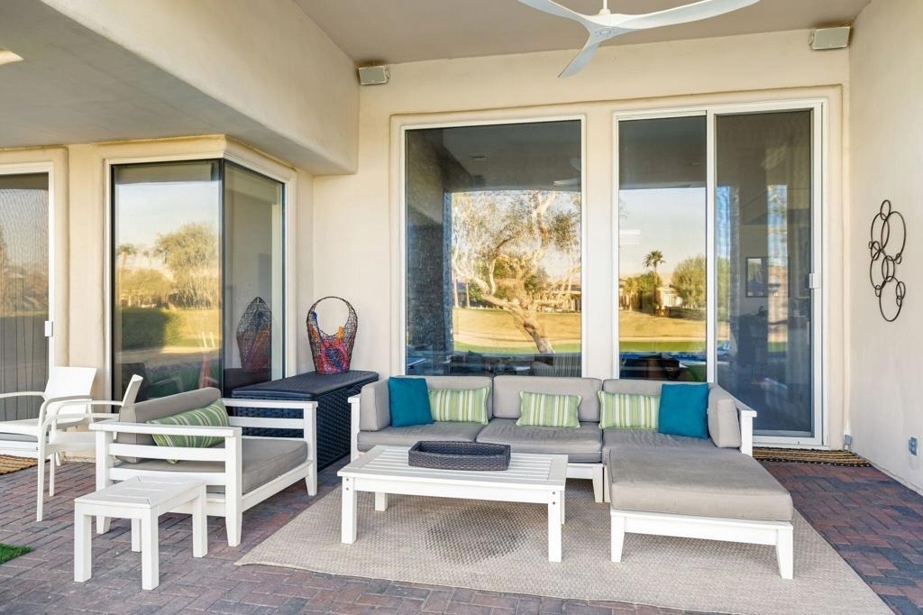 253 Loch Lomond Road - Photo 39