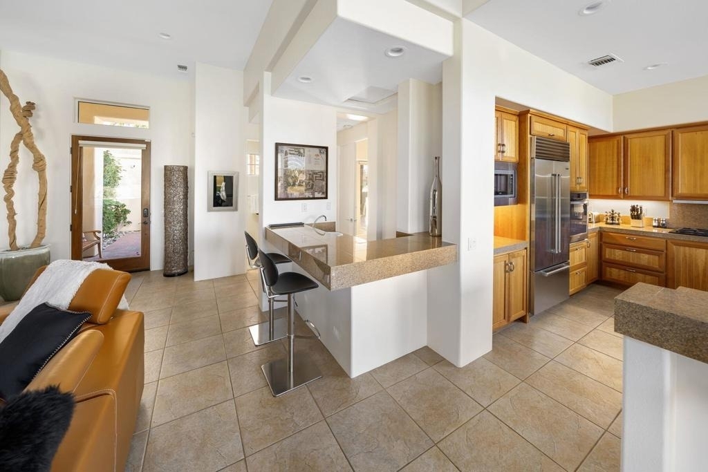253 Loch Lomond Road - Photo 6