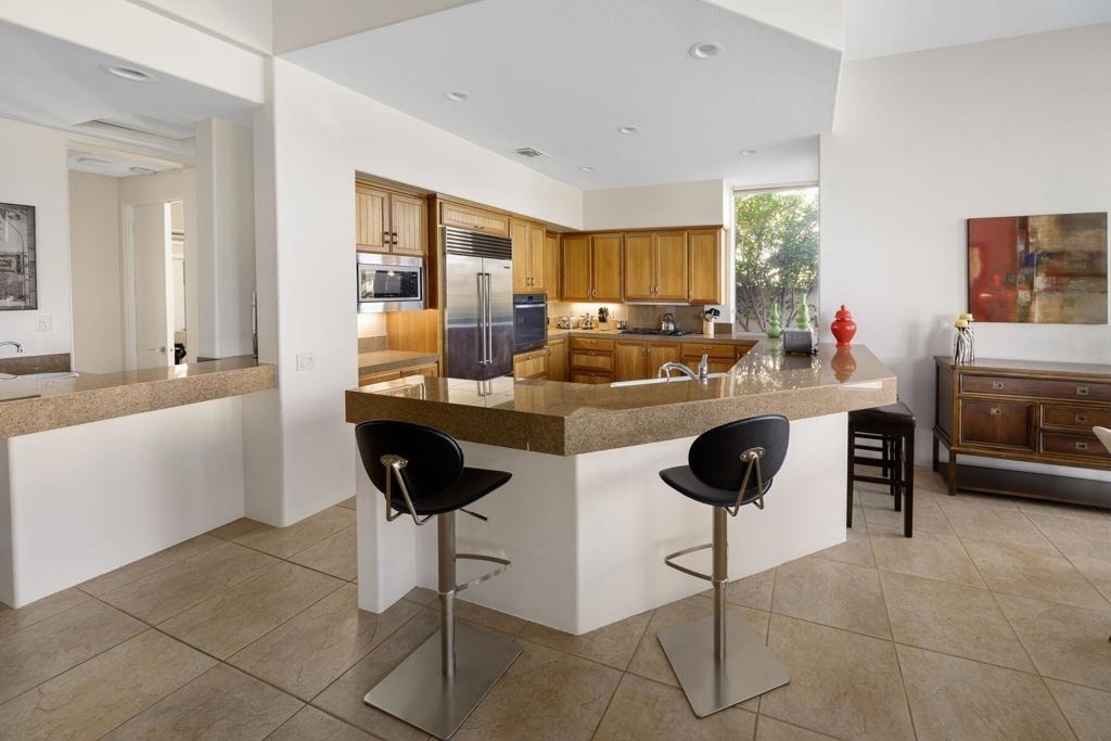 253 Loch Lomond Road - Photo 8