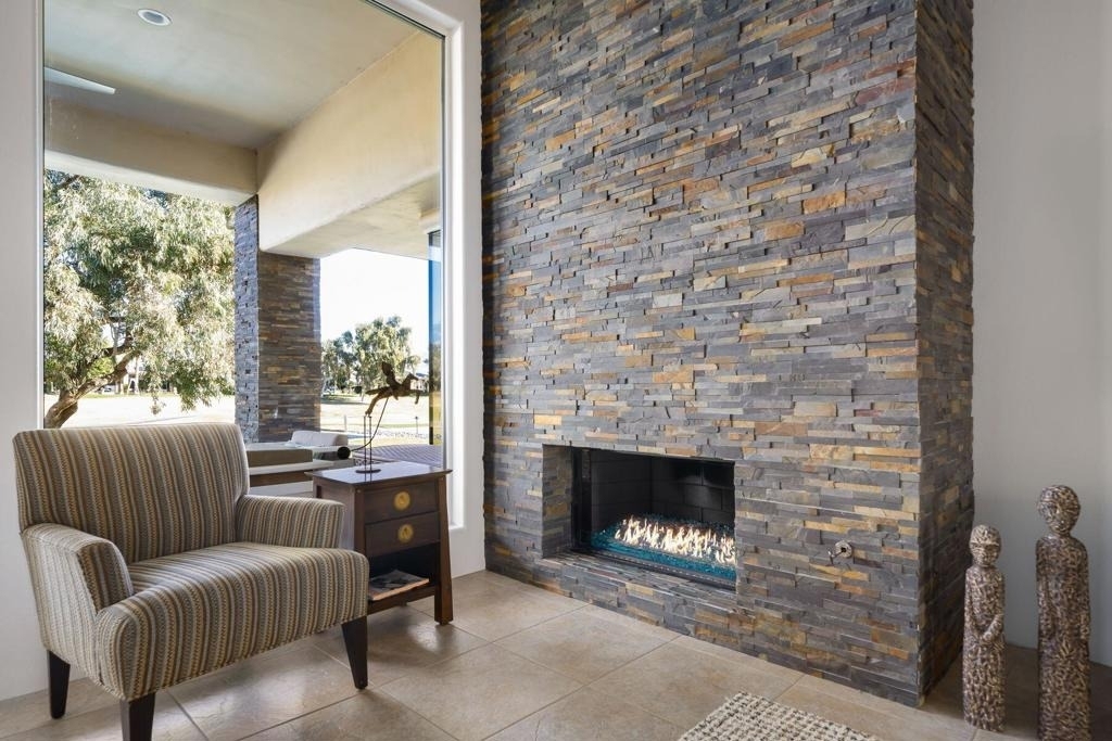 253 Loch Lomond Road - Photo 5