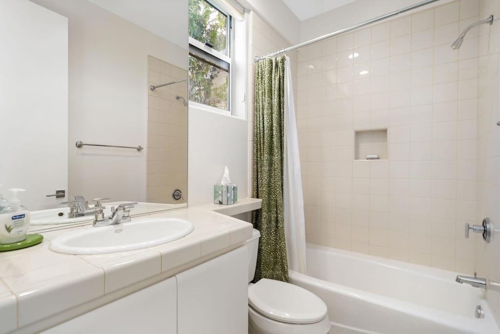 253 Loch Lomond Road - Photo 22