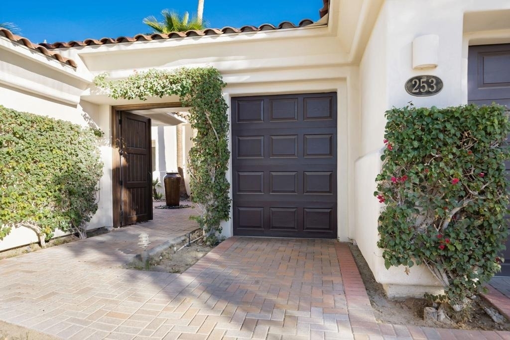 253 Loch Lomond Road - Photo 47
